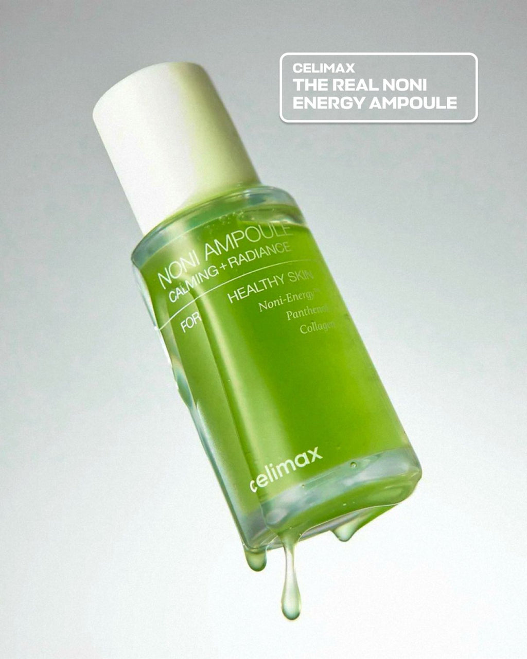 Noni Ampoule | Celimax
