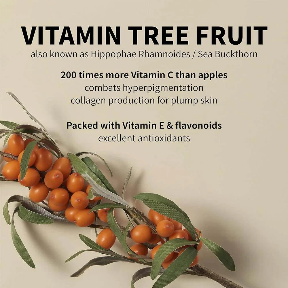 Propolis 70% Vitamins 17% Synergy Serum | IUNIK
