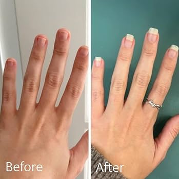 Mavala Scientifique K+ Nail Hardener مقوي الاظافر