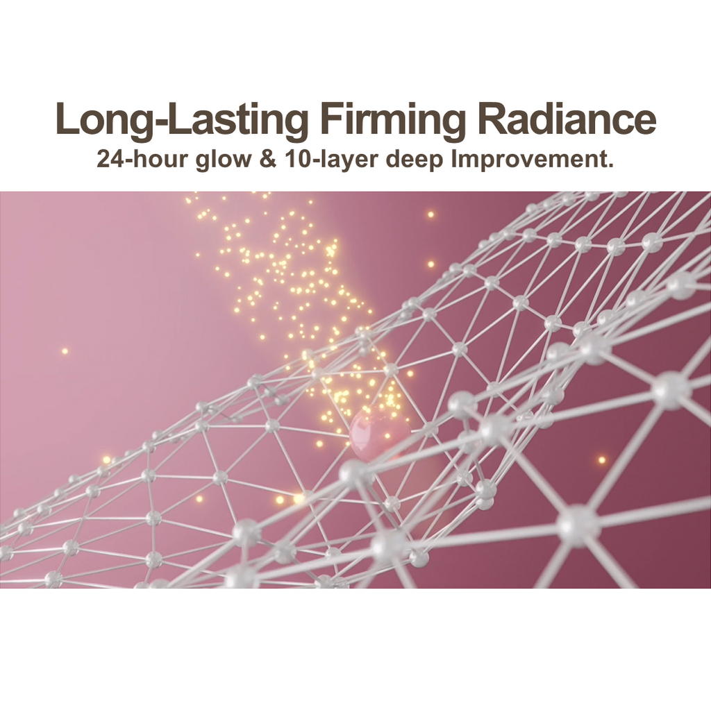 Hynical Deepfting Ampoule | Kopher