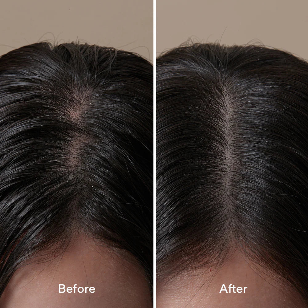 Aromatica Rosemary Root Enhancer