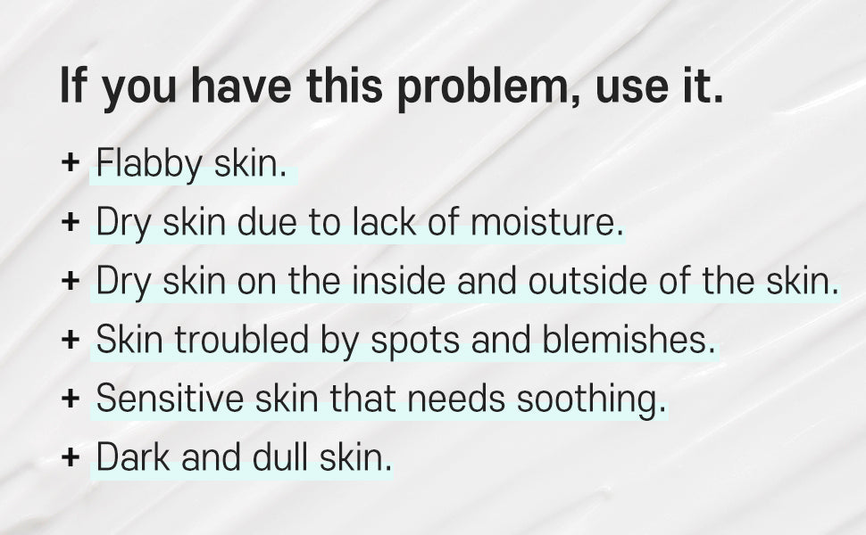 Anti-Melasma Cica Cream | CARE:NEL
