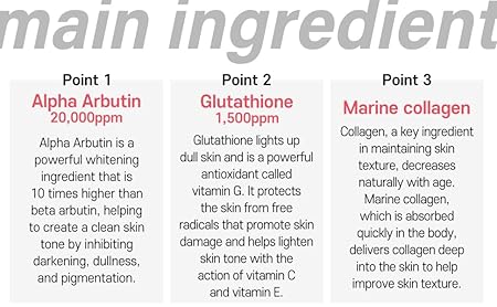 Derma Alpha Arbutin Glutathione Whitening Cream – Get Bright & Even Skin! ✨ | CareNel