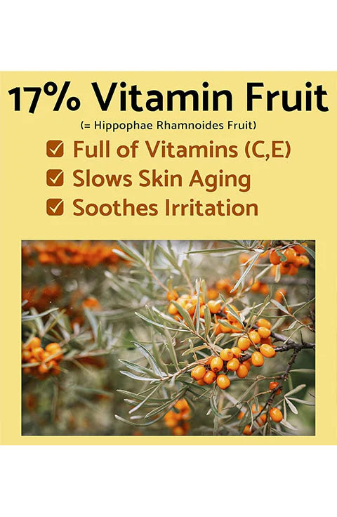 Propolis 70% Vitamins 17% Synergy Serum | IUNIK