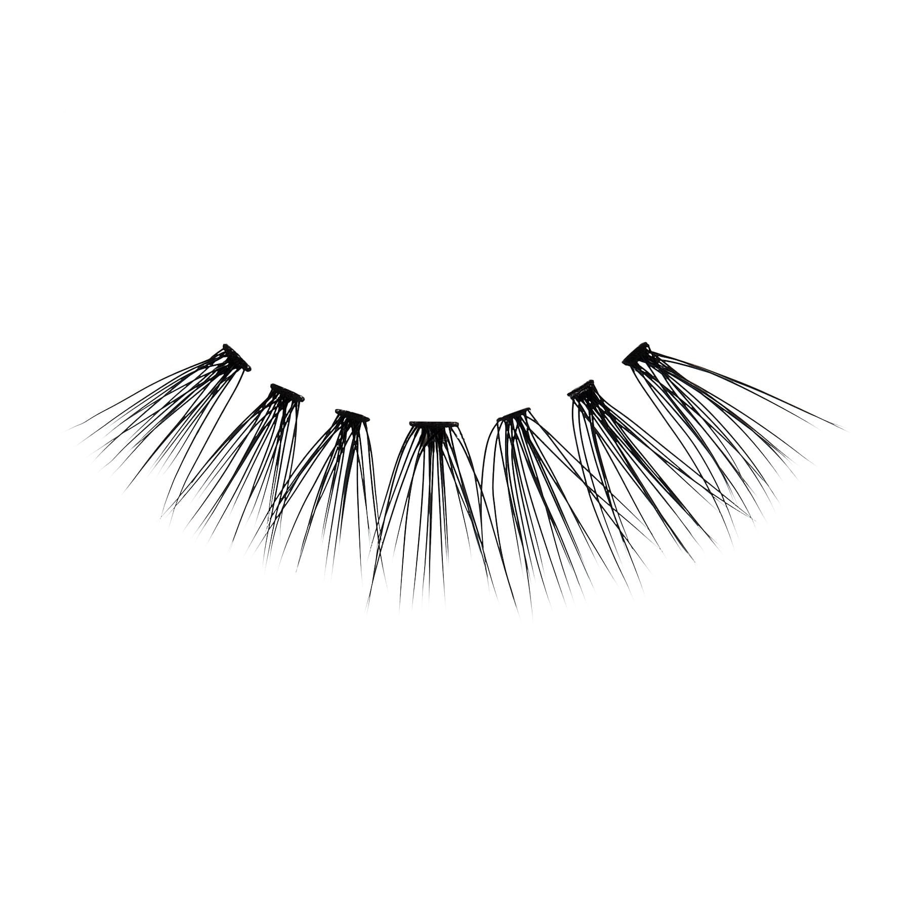 Volume Lash Extensionsوصلات رموش