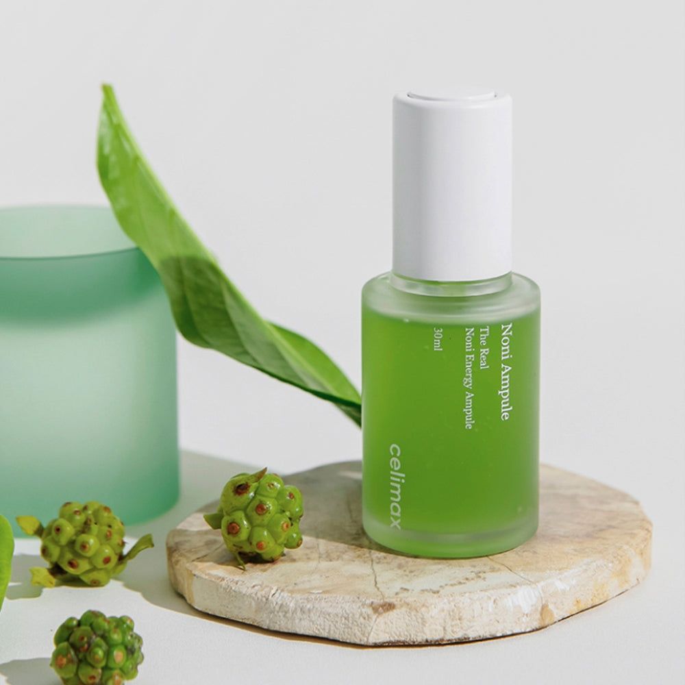 Noni Ampoule | Celimax