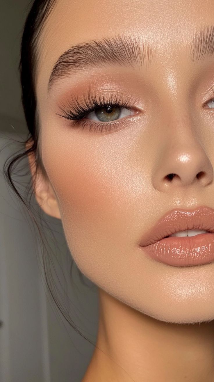 Silk Lashesرموش حرير