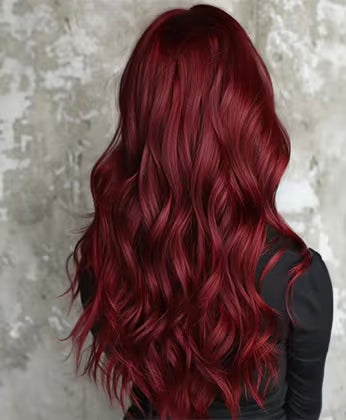Luxury Chromactive Color Defender Shampoo | Envie شامبو فاخر للشعر الملوّن والمتعب