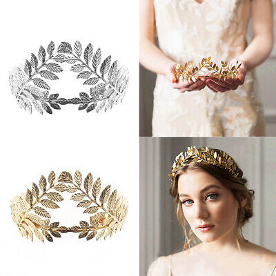 Style Q2 | Headpiece Rental