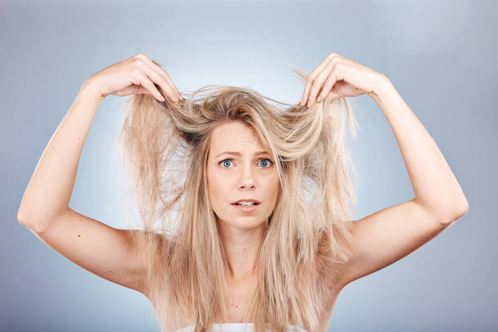 Nutri-filler booster keratin shampoo | Invidia شامبو للشعر التالف والهش