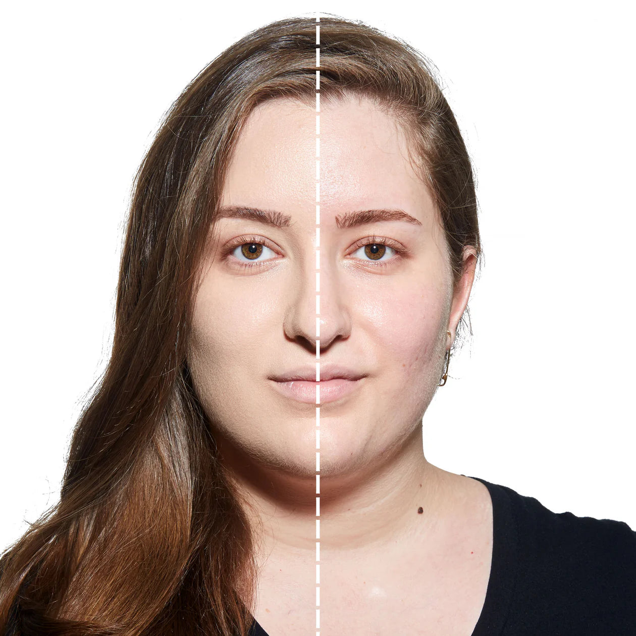 Samer Khouzami Divine Matt Liquid Foundation