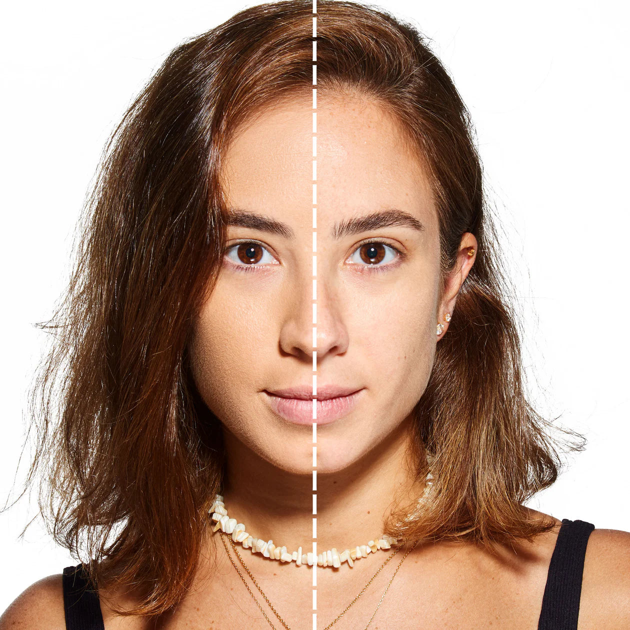 Samer Khouzami Divine Matt Liquid Foundation