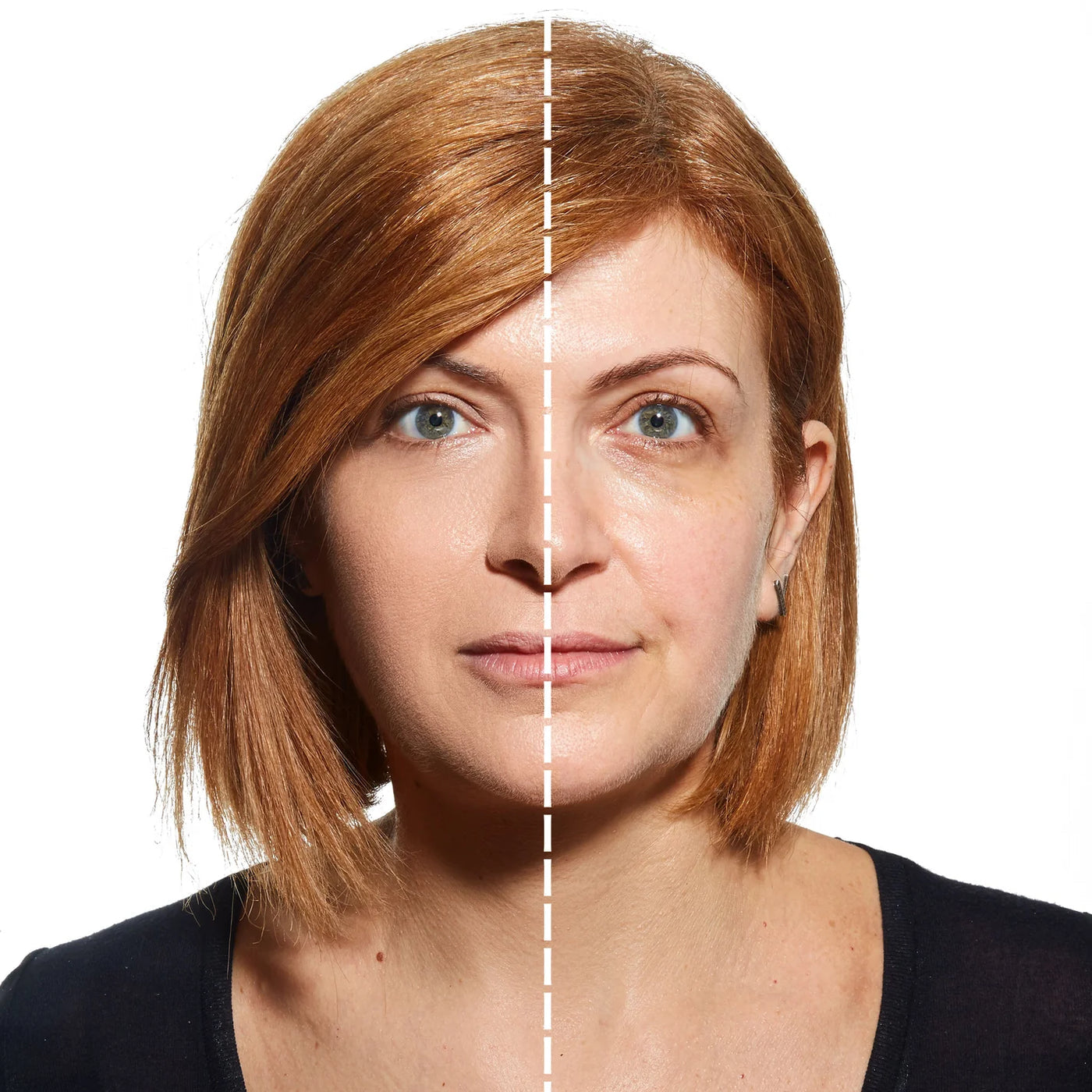 Samer Khouzami Divine Matt Liquid Foundation