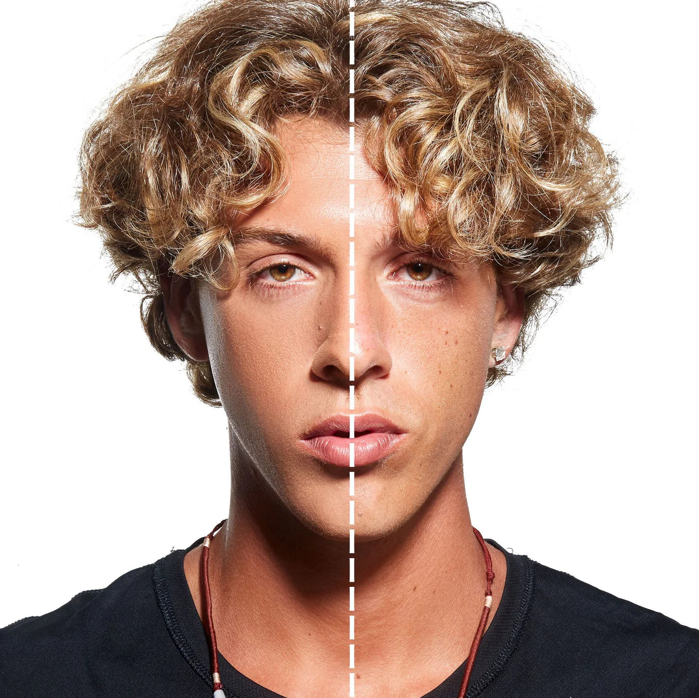 Samer Khouzami Divine Matt Liquid Foundation