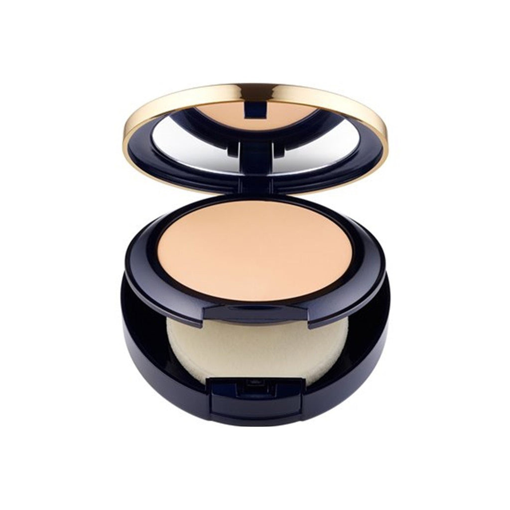 Estee Lauder Double Wear Stay-in-Place Matte Powder Foundation