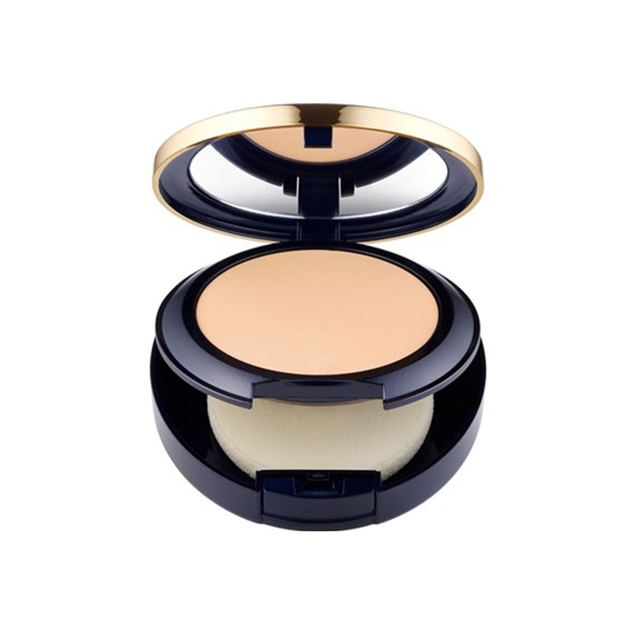 Estee Lauder Double Wear Stay-in-Place Matte Powder Foundation