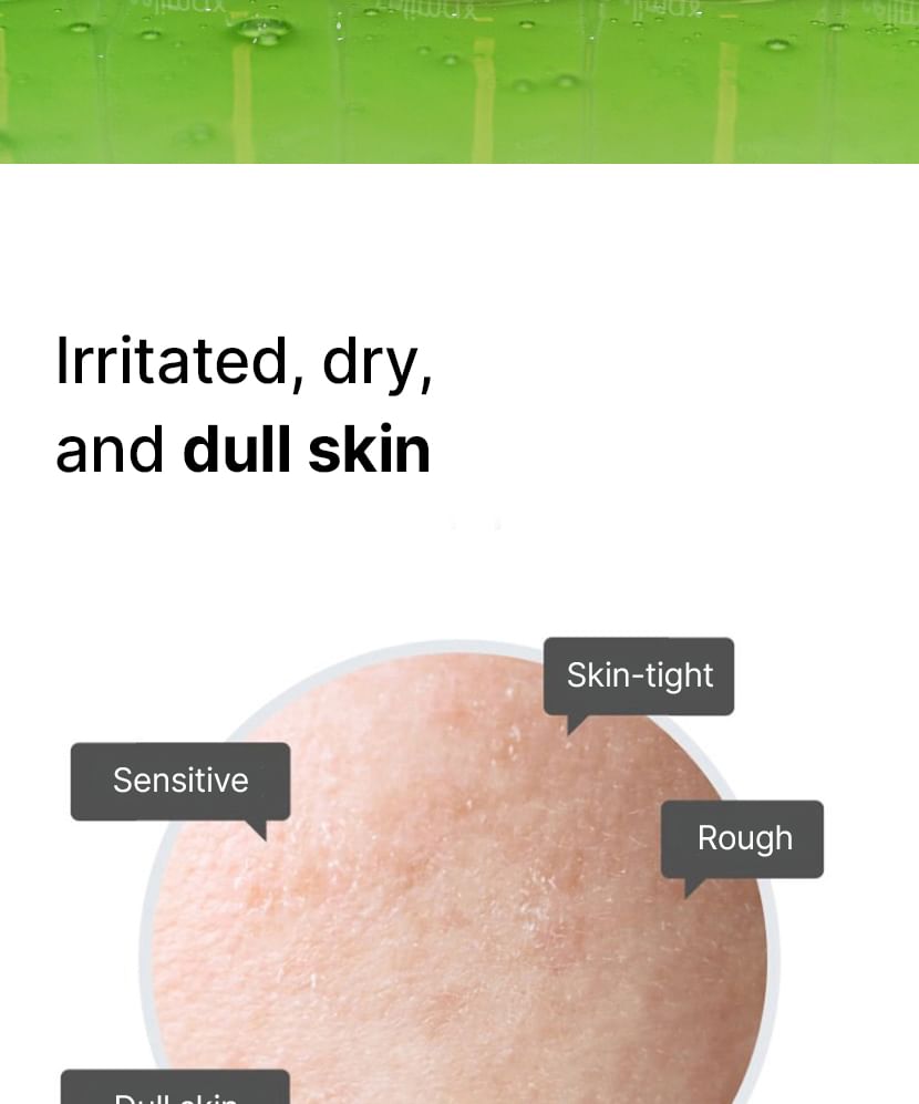 Noni Ampoule | Celimax