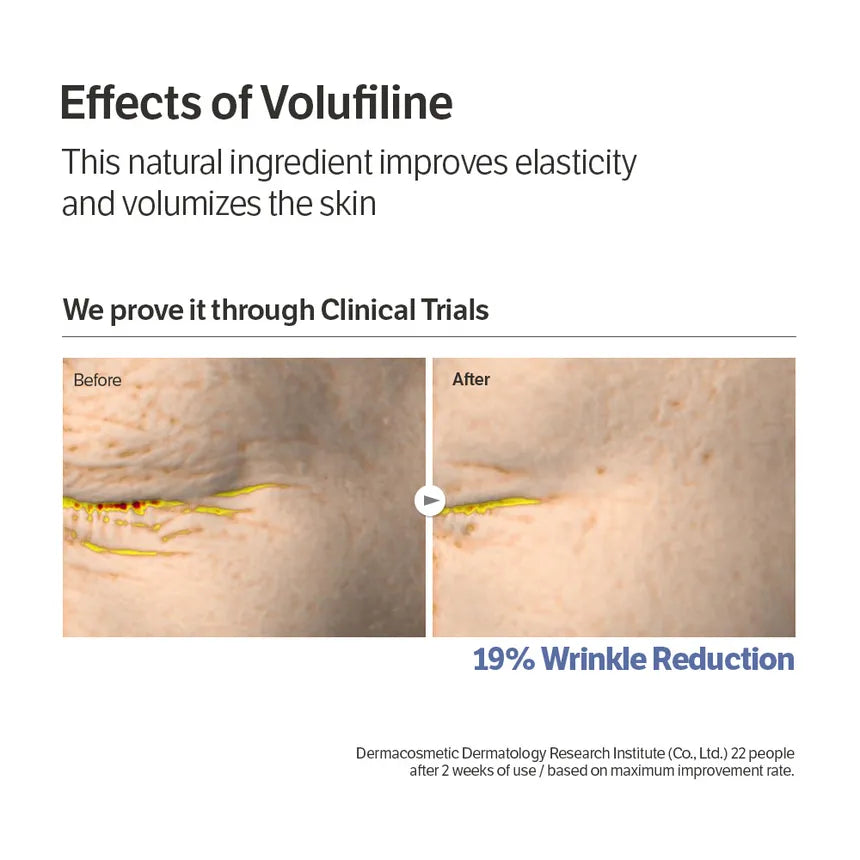 Deep Collagen Power Boosting Cream In Serum | SUNGBOON