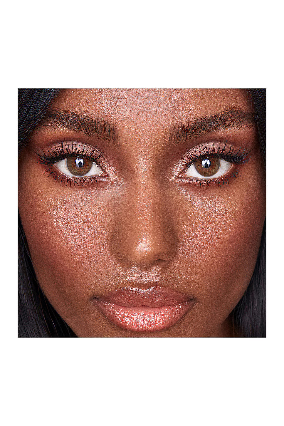 Mermaid Lashesرموش حورية البحر