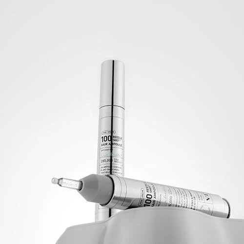 Cica Reedle Shot Hair Ampoule 100dL | VT Cosmetics