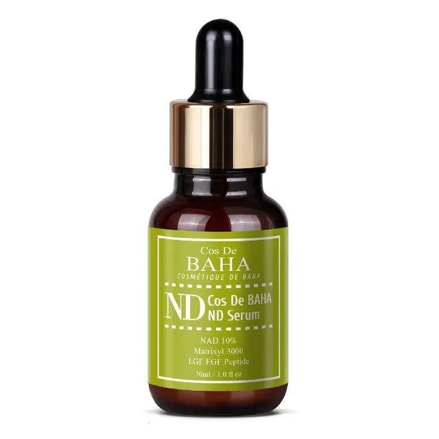 ND Serum | Cos De BAHA