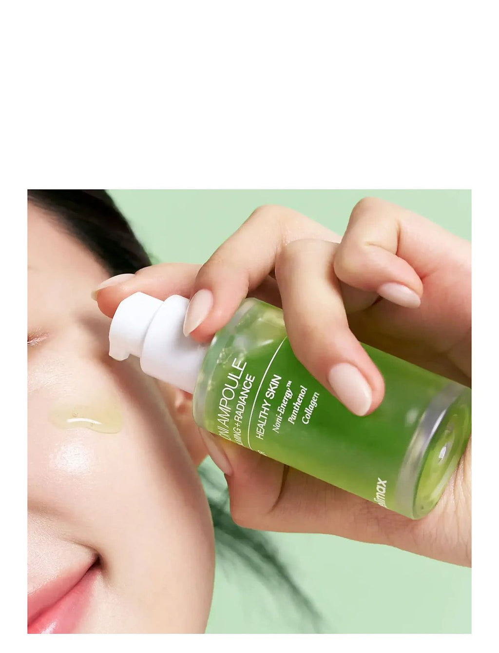Noni Ampoule | Celimax