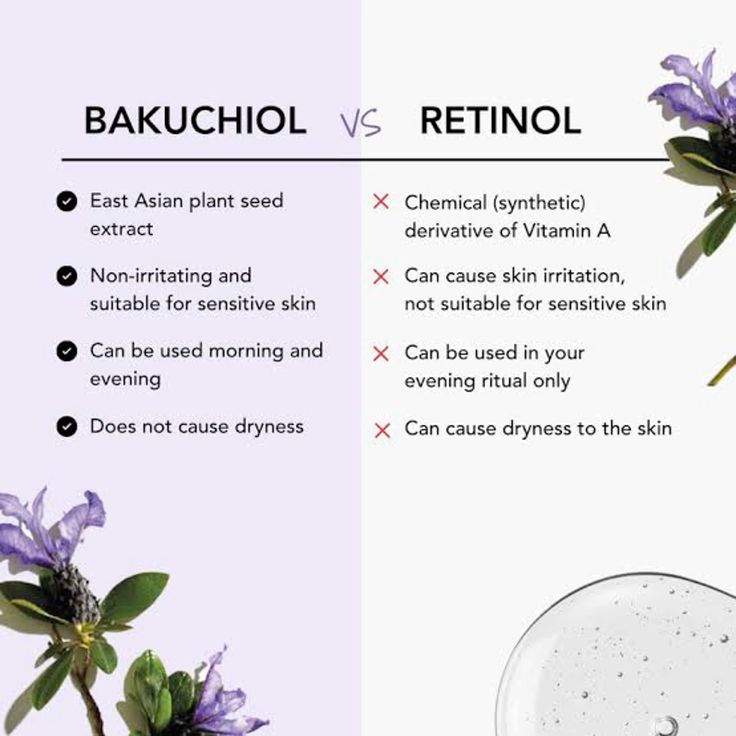 Bakuchiol Plumping Serum | EQQUALBERRY