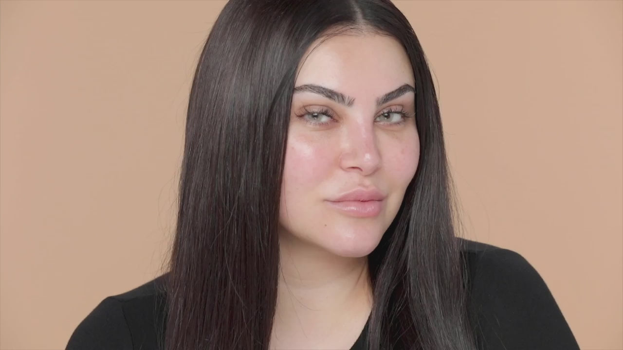 Facelifting Tapesوصلات شد الوجه