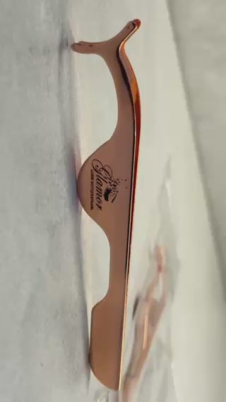 Lash Applicatorملقط رموش
