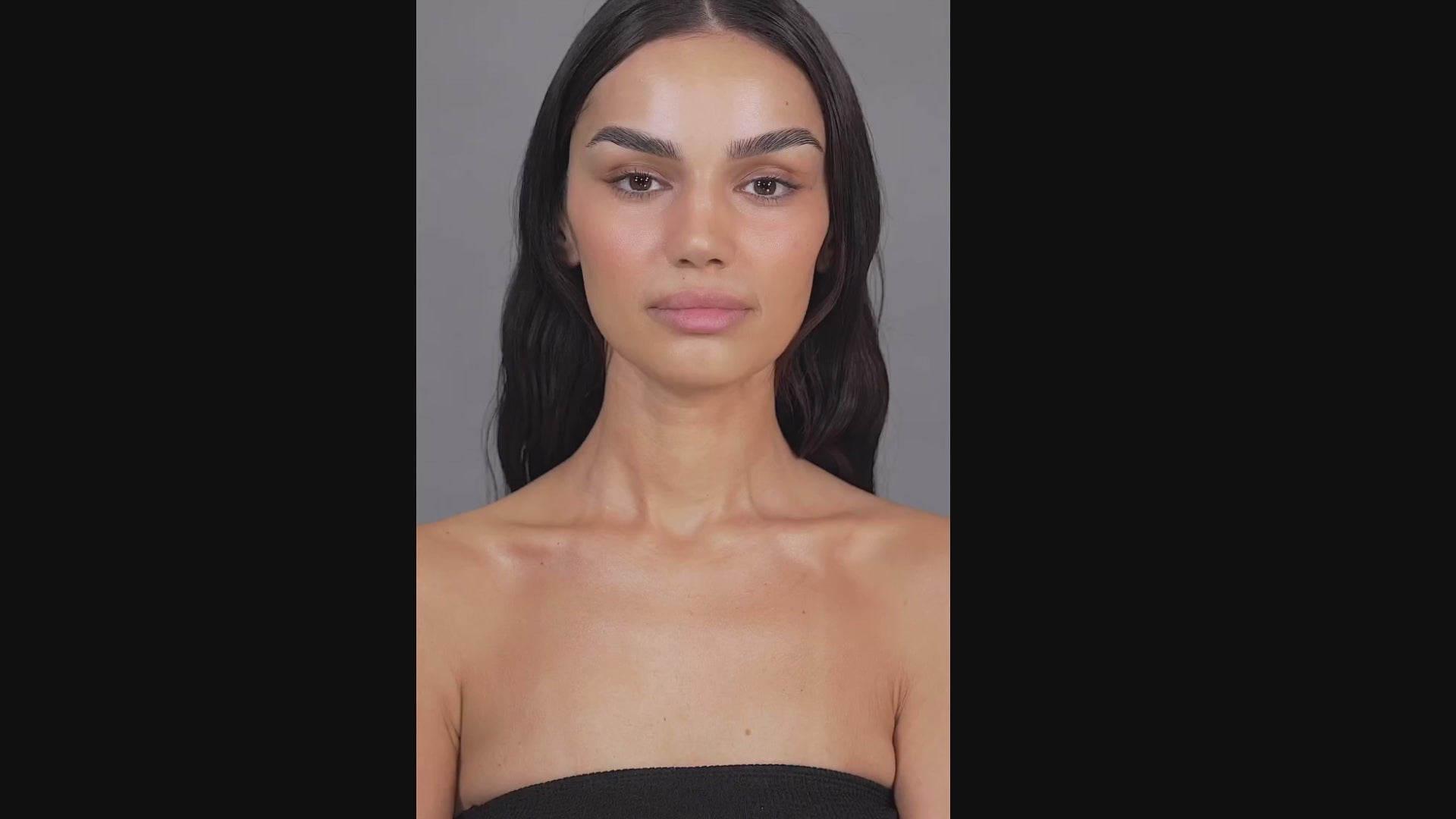 Facelifting Tapesوصلات شد الوجه