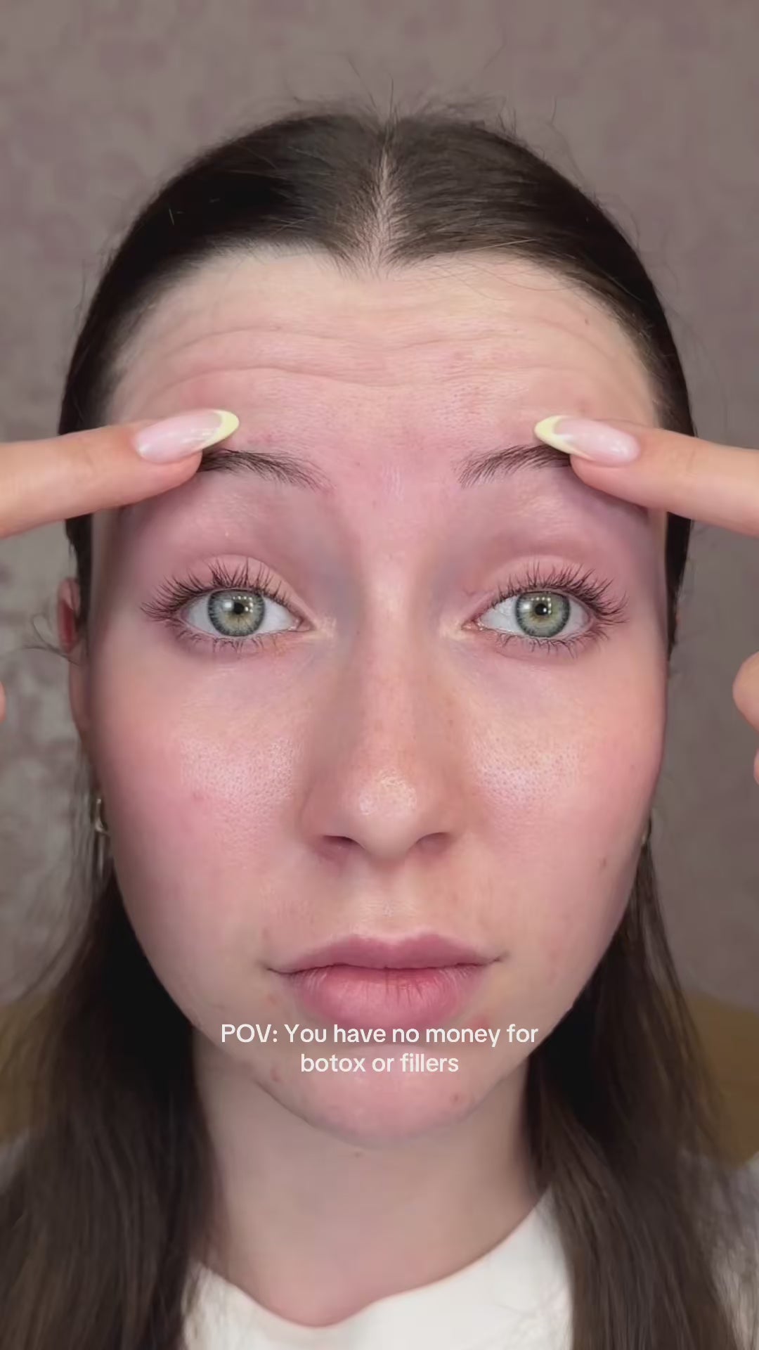 Deep Collagen Power Boosting Cream In Serum | SUNGBOON