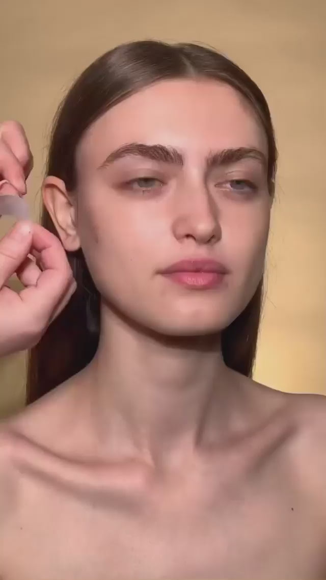 Facelifting Tapesوصلات شد الوجه